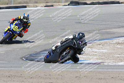 media/Mar-26-2022-Lets Ride (Sat) [[b3feea2557]]/A Group/2pm (Off Ramp)/